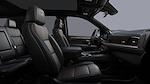 2025 Chevrolet Tahoe 4x4 SUV for sale #SR365082 - photo 7