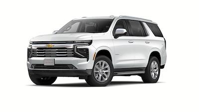 2025 Chevrolet Tahoe 4x4 SUV for sale #SR365352 - photo 1