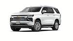 2025 Chevrolet Tahoe 4x4 SUV for sale #SR365352 - photo 1