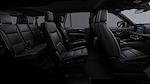 2025 Chevrolet Tahoe 4x4 SUV for sale #SR365352 - photo 10