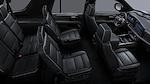 2025 Chevrolet Tahoe 4x4 SUV for sale #SR365352 - photo 11