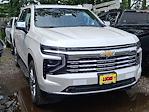 2025 Chevrolet Tahoe 4x4 SUV for sale #SR365352 - photo 14