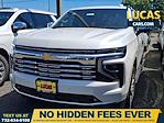 2025 Chevrolet Tahoe 4x4 SUV for sale #SR365352 - photo 1