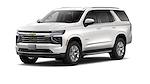 2025 Chevrolet Tahoe 4x4 SUV for sale #SR365352 - photo 2