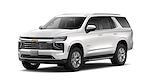 2025 Chevrolet Tahoe 4x4 SUV for sale #SR365352 - photo 3