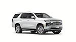 2025 Chevrolet Tahoe 4x4 SUV for sale #SR365352 - photo 4