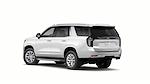 2025 Chevrolet Tahoe 4x4 SUV for sale #SR365352 - photo 6