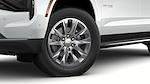 2025 Chevrolet Tahoe 4x4 SUV for sale #SR365352 - photo 7