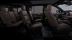 2025 Chevrolet Tahoe 4x4 SUV for sale #SR369573 - photo 10
