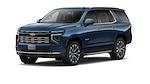 2025 Chevrolet Tahoe 4x4 SUV for sale #SR369573 - photo 2