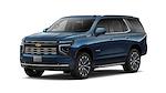 2025 Chevrolet Tahoe 4x4 SUV for sale #SR369573 - photo 3