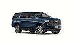 2025 Chevrolet Tahoe 4x4 SUV for sale #SR369573 - photo 4