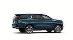 2025 Chevrolet Tahoe 4x4 SUV for sale #SR369573 - photo 5