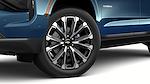 2025 Chevrolet Tahoe 4x4 SUV for sale #SR369573 - photo 7