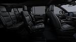 2025 Chevrolet Suburban 4x4 SUV for sale #SR378032 - photo 12