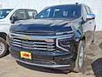 2025 Chevrolet Suburban 4x4 SUV for sale #SR378032 - photo 2