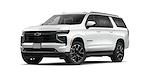 2025 Chevrolet Suburban 4x4 SUV for sale #SR389319 - photo 3