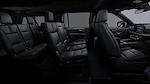 2025 Chevrolet Suburban 4x4 SUV for sale #SR389319 - photo 12