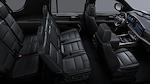 2025 Chevrolet Suburban 4x4 SUV for sale #SR389319 - photo 13