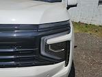 2025 Chevrolet Suburban 4x4 SUV for sale #SR389319 - photo 14