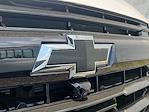 2025 Chevrolet Suburban 4x4 SUV for sale #SR389319 - photo 15