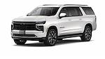 2025 Chevrolet Suburban 4x4 SUV for sale #SR389319 - photo 5