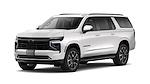 2025 Chevrolet Suburban 4x4 SUV for sale #SR389319 - photo 6