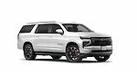 2025 Chevrolet Suburban 4x4 SUV for sale #SR389319 - photo 7