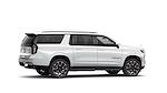 2025 Chevrolet Suburban 4x4 SUV for sale #SR389319 - photo 8