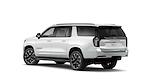 2025 Chevrolet Suburban 4x4 SUV for sale #SR389319 - photo 4