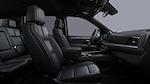 2025 Chevrolet Suburban 4x4 SUV for sale #SR389319 - photo 11
