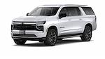 2025 Chevrolet Suburban 4x4 SUV for sale #SR400747 - photo 2