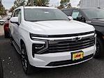2025 Chevrolet Suburban 4x4 SUV for sale #SR400747 - photo 3