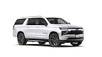 2025 Chevrolet Suburban 4x4 SUV for sale #SR400747 - photo 4