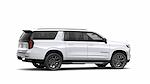 2025 Chevrolet Suburban 4x4 SUV for sale #SR400747 - photo 5