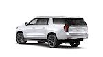 2025 Chevrolet Suburban 4x4 SUV for sale #SR400747 - photo 6