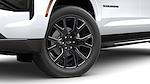 2025 Chevrolet Suburban 4x4 SUV for sale #SR400747 - photo 7