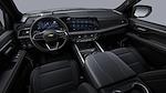 2025 Chevrolet Suburban 4x4 SUV for sale #SR400747 - photo 8