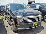 2025 Chevrolet Suburban 4x4 SUV for sale #SR402950 - photo 13