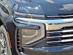 2025 Chevrolet Suburban 4x4 SUV for sale #SR402950 - photo 14