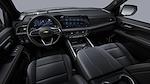 2025 Chevrolet Suburban 4x4 SUV for sale #SR402950 - photo 8