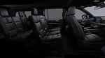 2025 Chevrolet Suburban 4x4 SUV for sale #SR403297 - photo 10