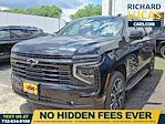 2025 Chevrolet Suburban 4x4 SUV for sale #SR403297 - photo 12