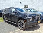 2025 Chevrolet Suburban 4x4 SUV for sale #SR403297 - photo 13