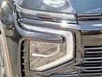 2025 Chevrolet Suburban 4x4 SUV for sale #SR403297 - photo 14