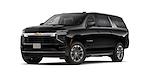 2025 Chevrolet Suburban 4x4 SUV for sale #SR403516 - photo 1