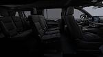 2025 Chevrolet Suburban 4x4 SUV for sale #SR403516 - photo 10