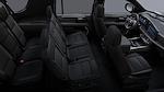 2025 Chevrolet Suburban 4x4 SUV for sale #SR403516 - photo 11