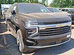 2025 Chevrolet Suburban 4x4 SUV for sale #SR403516 - photo 14