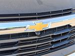 2025 Chevrolet Suburban 4x4 SUV for sale #SR403516 - photo 15